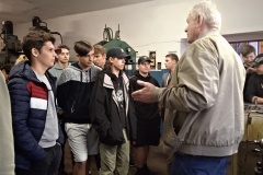 Workshop_CCS_02