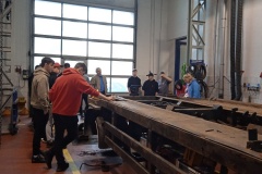 Workshop_CCS_03