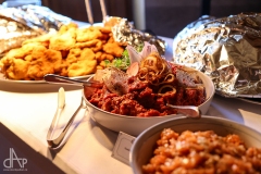 Pamětní Mince Tábor 2025