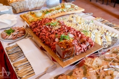 Pamětní Mince Tábor 2025