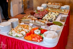 Pamětní Mince Tábor 2025