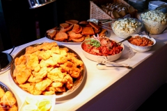 Pamětní Mince Tábor 2025