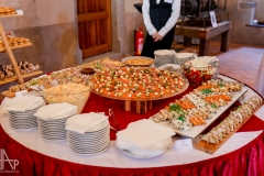 Pamětní Mince Tábor 2025