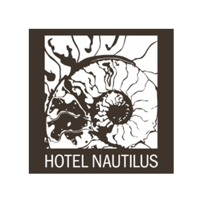 logo hotel nautilus