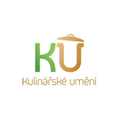 logo kulinářské umění