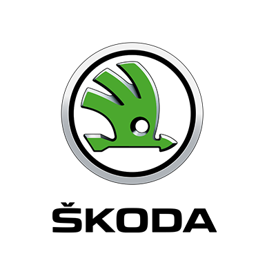 logo škoda