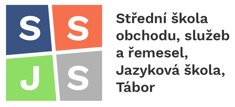 SSJS Tábor