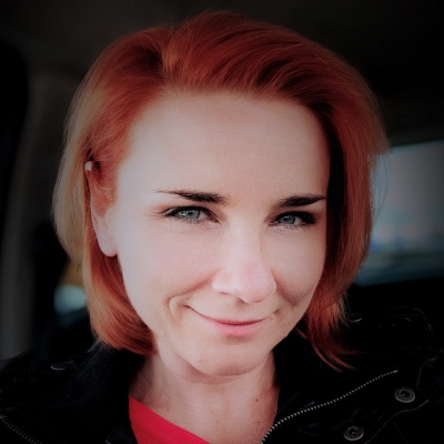 Kubatová Pitrová