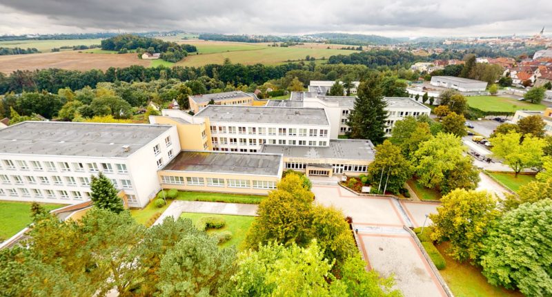 skola