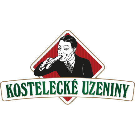 Kostelecké uzeniny