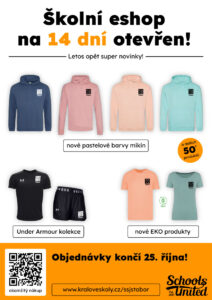 Eshop SSJS