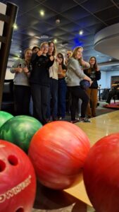 Bowling