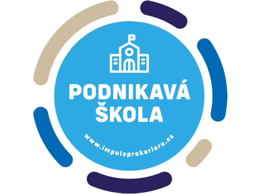 Podnikavá škola