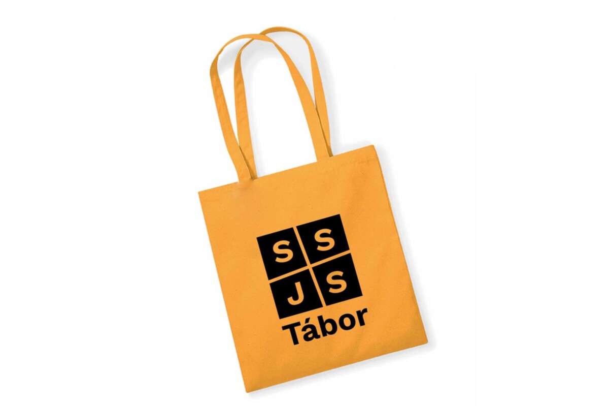 Eshop