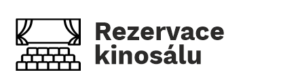 Rezervace Kina