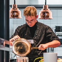 Martin Papež