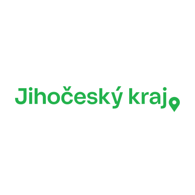 Logo JK