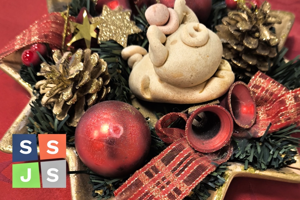 Featured image for “Vánoční pečení třídy HT1”