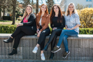 Ekonomika a podnikání