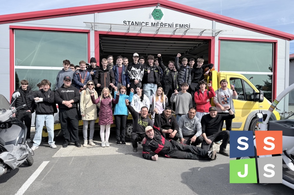 Featured image for “EXKURZE AUTA BECHYNĚ”