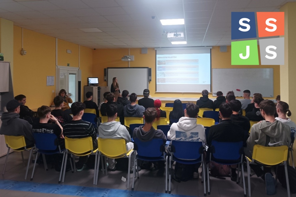 Featured image for “Přednáška VZP”