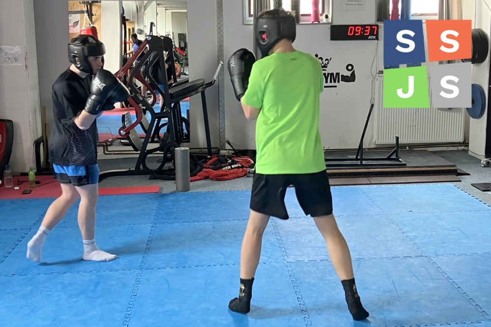 Featured image for “SPORTOVNÍ DEN”