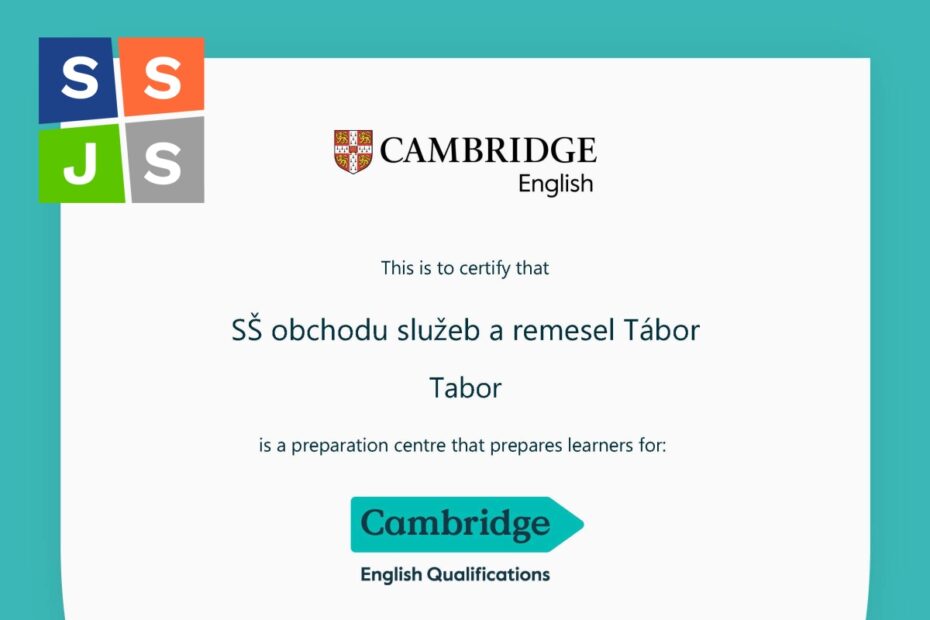 Cambridge_Preparation_Centre_Certificate_2026